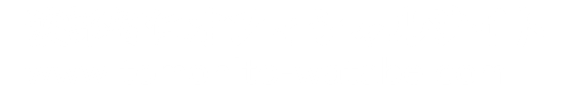 渡部智仁オフィシャルサイト